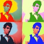 Joe Jost