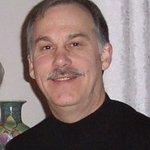 James Hill