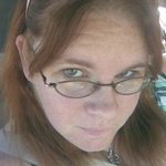 Sarah Plumley