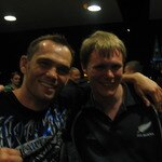Paul Hand