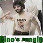 Gino's Jungle
