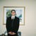 Robby_prom-2_crop_51x51
