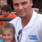 Jason Bernstein
