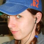 Marci Noble