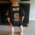 Cody Jones