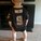 Cody Jones