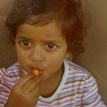 Guganathan Muthusamy