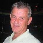 Michael Renvoize