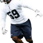 Kyle Smith