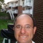 Todd sokolsky