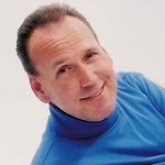 David Roberts
