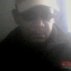 Anthony Noil