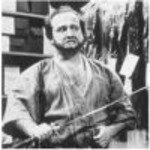 Les Yamamoto