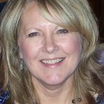 Carol Ash