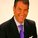 Jon K Brent
