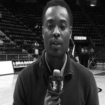 Will Ayers Jr.