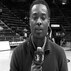 Will Ayers Jr.