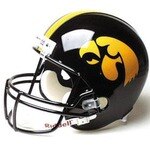 Florida Hawkeye