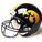 Florida Hawkeye