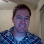 Jeremiah Mathews