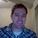 Jeremiah Mathews