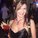 Christine Taylor
