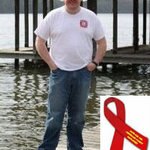 Scott Singer