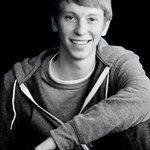Preston Mann