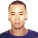 Anthony Almonguerra