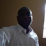 Smashmauf Blog