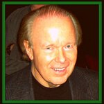 Jerre Haskew