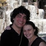 Erica Osher