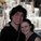 Erica Osher