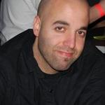 John Masci