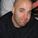 John Masci