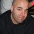 John Masci