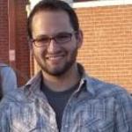 Corey Wlodarczyk