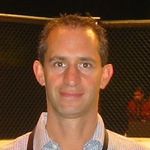 Gary Herman