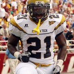Kyle Moore