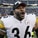 Marquel Wilson