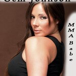 Gem Johnson