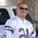Jacob Culbertson