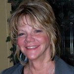 Melinda Blaise
