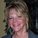 Melinda Blaise