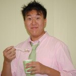 Jason Kim