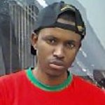 Ndumiso Sithole