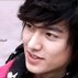 Jamerel Zhou