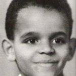 Robert Bostick