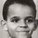 Robert Bostick