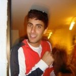 Danny Stein